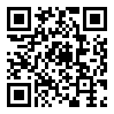 http://www.wlinfor.com/post/144129.html
