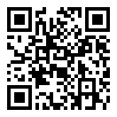 http://www.wlinfor.com/post/14413.html