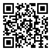 http://www.wlinfor.com/post/144130.html