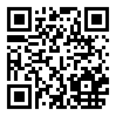 http://www.wlinfor.com/post/144131.html