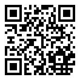 http://www.wlinfor.com/post/144132.html