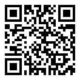 http://www.wlinfor.com/post/144133.html