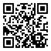 http://www.wlinfor.com/post/144134.html