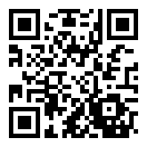 http://www.wlinfor.com/post/144135.html
