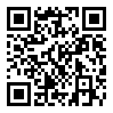 http://www.wlinfor.com/post/144136.html
