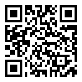 http://www.wlinfor.com/post/144137.html