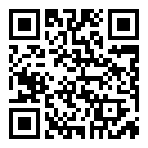 http://www.wlinfor.com/post/144138.html