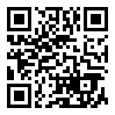 http://www.wlinfor.com/post/144139.html