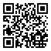 http://www.wlinfor.com/post/14414.html