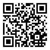http://www.wlinfor.com/post/144140.html