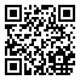 http://www.wlinfor.com/post/144141.html