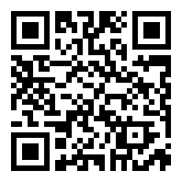 http://www.wlinfor.com/post/144142.html