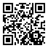 http://www.wlinfor.com/post/144143.html