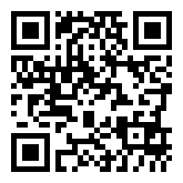 http://www.wlinfor.com/post/144144.html