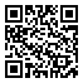 http://www.wlinfor.com/post/144145.html
