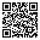 http://www.wlinfor.com/post/144146.html