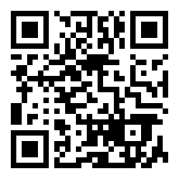 http://www.wlinfor.com/post/144148.html