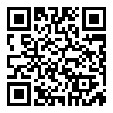 http://www.wlinfor.com/post/144149.html