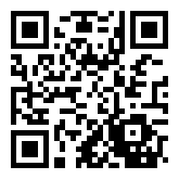http://www.wlinfor.com/post/144151.html