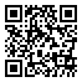 http://www.wlinfor.com/post/144152.html