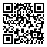 http://www.wlinfor.com/post/144153.html