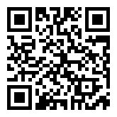 http://www.wlinfor.com/post/144154.html