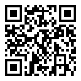 http://www.wlinfor.com/post/144155.html