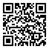 http://www.wlinfor.com/post/144156.html