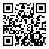 http://www.wlinfor.com/post/144157.html