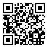 http://www.wlinfor.com/post/144159.html