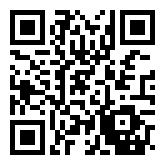 http://www.wlinfor.com/post/14416.html