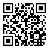 http://www.wlinfor.com/post/144160.html