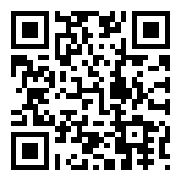 http://www.wlinfor.com/post/144161.html