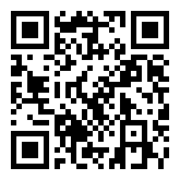 http://www.wlinfor.com/post/144162.html