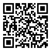 http://www.wlinfor.com/post/144163.html
