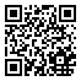 http://www.wlinfor.com/post/144164.html