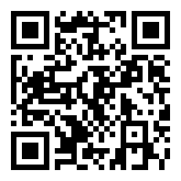 http://www.wlinfor.com/post/144165.html
