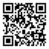 http://www.wlinfor.com/post/144166.html