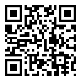 http://www.wlinfor.com/post/144167.html