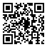http://www.wlinfor.com/post/144168.html