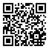 http://www.wlinfor.com/post/144169.html