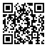 http://www.wlinfor.com/post/14417.html