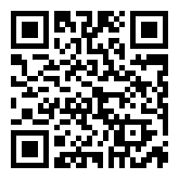 http://www.wlinfor.com/post/144170.html
