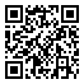 http://www.wlinfor.com/post/144172.html