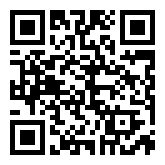 http://www.wlinfor.com/post/144173.html
