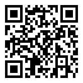 http://www.wlinfor.com/post/144175.html