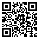 http://www.wlinfor.com/post/144176.html