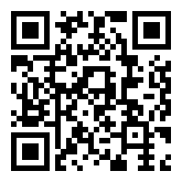 http://www.wlinfor.com/post/144177.html