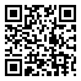 http://www.wlinfor.com/post/144178.html