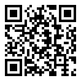 http://www.wlinfor.com/post/14418.html